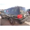 Image 3 : 2004 - LINCOLN NAVIGATOR
