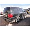 Image 4 : 2004 - LINCOLN NAVIGATOR