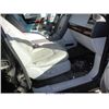 Image 5 : 2004 - LINCOLN NAVIGATOR