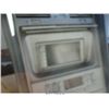 Image 6 : 2004 - LINCOLN NAVIGATOR