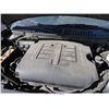 Image 9 : 2004 - LINCOLN NAVIGATOR