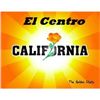 Image 1 : El Centro, California CBP  Vehicles listed below