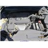 Image 10 : 2002 - NISSAN ALTIMA