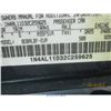 Image 11 : 2002 - NISSAN ALTIMA