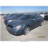Image 2 : 2002 - NISSAN ALTIMA