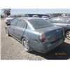 Image 3 : 2002 - NISSAN ALTIMA