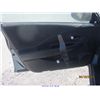 Image 5 : 2002 - NISSAN ALTIMA