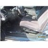 Image 6 : 2002 - NISSAN ALTIMA