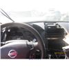 Image 7 : 2002 - NISSAN ALTIMA