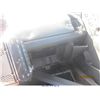 Image 8 : 2002 - NISSAN ALTIMA