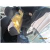 Image 9 : 2002 - NISSAN ALTIMA