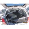 Image 10 : 2005 - KIA SORENTO