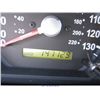 Image 11 : 2005 - KIA SORENTO