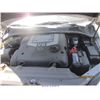 Image 12 : 2005 - KIA SORENTO