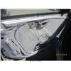 Image 5 : 2005 - KIA SORENTO