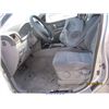 Image 6 : 2005 - KIA SORENTO