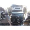 Image 7 : 2005 - KIA SORENTO