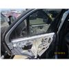 Image 8 : 2005 - KIA SORENTO