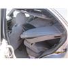 Image 9 : 2005 - KIA SORENTO