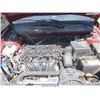 Image 10 : 2009 - KIA OPTIMA