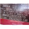 Image 11 : 2009 - KIA OPTIMA