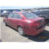 Image 3 : 2009 - KIA OPTIMA