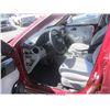 Image 6 : 2009 - KIA OPTIMA