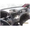 Image 7 : 2009 - KIA OPTIMA