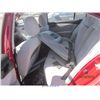 Image 8 : 2009 - KIA OPTIMA