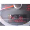 Image 9 : 2009 - KIA OPTIMA