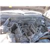 Image 10 : 2000 - TOYOTA TUNDRA