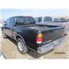 Image 3 : 2000 - TOYOTA TUNDRA
