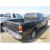 Image 4 : 2000 - TOYOTA TUNDRA