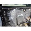 Image 5 : 2000 - TOYOTA TUNDRA