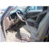 Image 6 : 2000 - TOYOTA TUNDRA