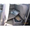 Image 7 : 2000 - TOYOTA TUNDRA