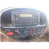 Image 8 : 2000 - TOYOTA TUNDRA