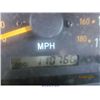 Image 9 : 2000 - TOYOTA TUNDRA