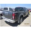 Image 4 : 2006 - NISSAN FRONTIER