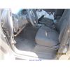 Image 5 : 2006 - NISSAN FRONTIER