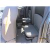 Image 6 : 2006 - NISSAN FRONTIER