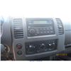 Image 7 : 2006 - NISSAN FRONTIER