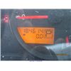 Image 8 : 2006 - NISSAN FRONTIER