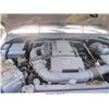 Image 9 : 2006 - NISSAN FRONTIER