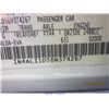 Image 10 : 2006 - NISSAN ALTIMA