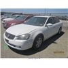 Image 2 : 2006 - NISSAN ALTIMA