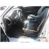 Image 5 : 2006 - NISSAN ALTIMA