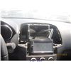 Image 6 : 2006 - NISSAN ALTIMA