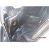 Image 7 : 2006 - NISSAN ALTIMA