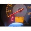 Image 8 : 2006 - NISSAN ALTIMA